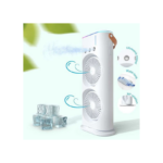 Φορητό Mini Κλιματιστικό USB 54519018