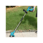 ForHome Χορτοκοπτικό Μπαταρίας Ώμου / Χειρός 24V 3Ah 1.3kg 59293274