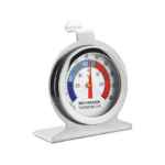 Homestyle Αναλογικό Θερμόμετρο Ψυγείου -20°C / +80°C 735664