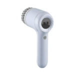 Επαναφορτιζόμενη Περιστρεφόμενη Βούρτσα Χειρός DL-168 57358891