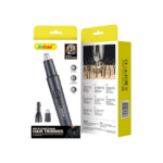 Trimmer Μηχανή Andowl Q-HT001 58850114