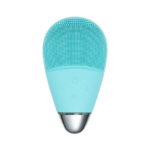 Βούρτσα Καθαρισμού Προσώπου Γαλάζιο KNY-A2D 36751674