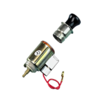 Αντάπτορας Αναπτήρα Αυτοκινήτου Universal 101727