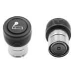 Αναπτήρας Αυτοκινήτου 12V XM-W11888-101685