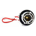 Ηλεκτρικό Ανταλλακτικό Αυτοκινήτου Φις Λάμπας PerVoi CTC-1156