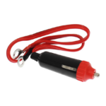 Αντάπτορας Αναπτήρα Αυτοκινήτου W14258