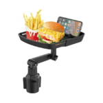 Θήκη Κινητού Τηλεφώνου Ράφι Αυτοκινήτου 58747422