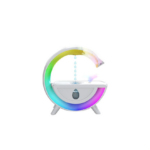 Συσκευή Αρωματοθεραπείας Υγραντήρας Κατά Βαρύτητας 57096725