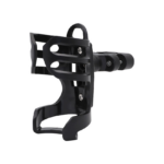 Ποτηροθήκη Μηχανής για Στήριξη στο Τιμόνι 3512B