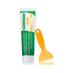 Πάστα Επιδιόρθωσης για Γρατζουνιές Αυτοκινήτου 100gr 58247978