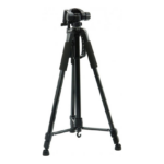 Επαγγελματικο Τριποδο Καμερας Andowl AN-Q-T166