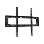 Βάση Τηλεόρασης Τοίχου έως 80" Andowl Q-DS300 40670341