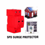 Αντικεραυνικό Πίνακα Andowl Q-KG510 52700117