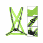 Ιμάντας 35454562 CarSun C1395