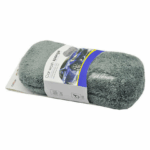 Σφουγγάρι Πλυσίματος Αυτοκινήτου Car Wash Sponge CarSun C2667