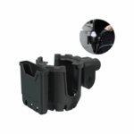 Ποτηροθήκη Μηχανής 103241