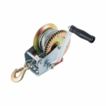 Κρικοπάλαγκο Για Φορτίο Βάρους Εως 544kg 36149537