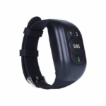 Συσκευή-Βραχιόλι Παρακολούθησης GPS JG-010 57348089