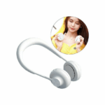 Ανεμιστηράκι Λαιμού USB Λευκό 28560061