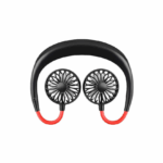 Ανεμιστηράκι Λαιμού 3031 45594564