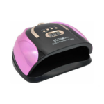 Φουρνάκι Νυχιών Sun C4 Plus LED 256W 109973