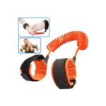 Προστατευτικό Ασφαλείας Για Τη Βόλτα Από Ύφασμα Σε Πορτοκαλί Χρώμα Anti Lost 54239759