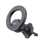 Βάση Κινητού Αυτοκινήτου με Μαγνήτη Andowl Q-ZJ730