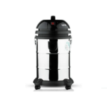 Ηλεκτρική Σκούπα Βαρελάκι Υγρών Στερεών 3000W με Κάδο 30lt Raf R-8706