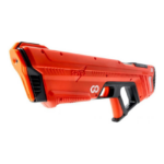 Νεροπίστολο SpyraGO Red SPGO1R 53544229