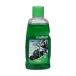 Καθαριστικό Ζαντών & Ελαστικών Car Tire Wash Fluid 500ml Carsun C1999