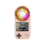 Ηλεκτρονική Παιδική Κονσόλα Χειρός TS03195-2