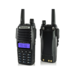 Ασύρματος Πομποδέκτης UHF/VHF 8W με Μονόχρωμη Οθόνη 1τμχ Baofeng UV-82 39692980