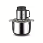 Πολυκόπτης Μπλέντερ 1000W με Δοχείο 5lt Raf R.7025