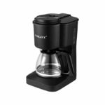 Καφετιέρα Φίλτρου 950W Sokany (SK-124)