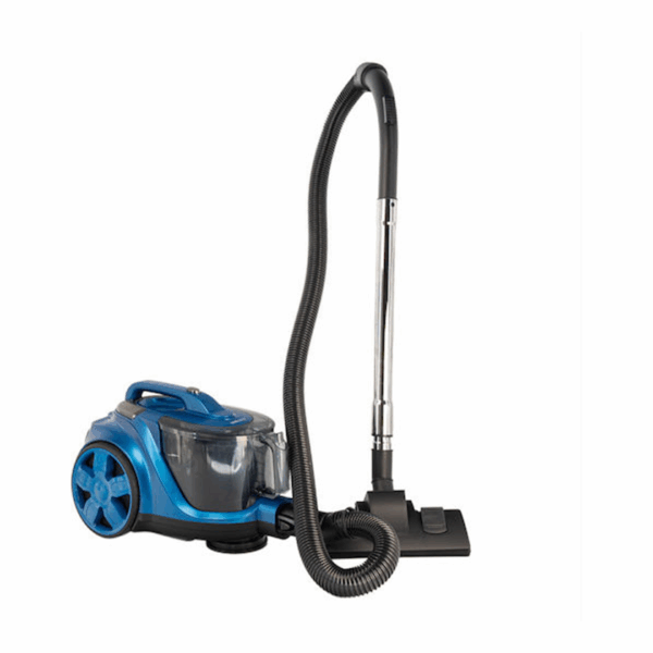 Ηλεκτρική Σκούπα 3600W Χωρίς Σακούλα 3.5lt Sokany SK-13005