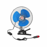 Ανεμιστήρας Αυτοκινήτου 12V 78080