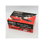 Φιλτροσωλήνας για Σύστημα Επέκτασης Κρύου Αέρα JQG0004