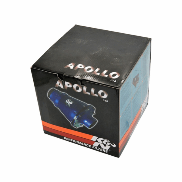 Φιλτροχοάνη Apollo Perfomance Filters Universal AU-UP-8257
