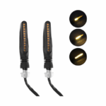 Φλας Μοτοσυκλέτας LED 2τμχ EE3049