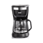 Καφετιέρα Φίλτρου Raf R.120 600W 60269664