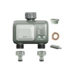 Προγραμματιστής Ποτίσματος Μπαταρίας με Bluetooth TB-03523