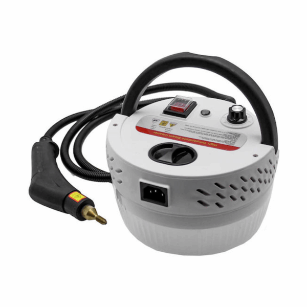 Ατμοκαθαριστής Υψηλής Πίεσης 3000w 5.5bar 1400ml Oem 59744667