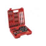 Σετ Εξωλκείς για Ρουλεμάν 18τμχ GET-K675-33770-OEM