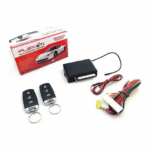 Κεντρικό Κλείδωμα Αυτοκινήτου CENT-32 21372677