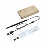 Συσκευή Καθαρισμού Αυτιών Visual Earwax Tool 36401713