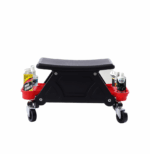 Σκαμπό Εργασίας - Car Mechanic Stool Ergonomic Design High Load Capacity Mobile Rolling Creeper 60340546