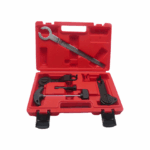 Uruisi Star Σετ Εργαλείων 6τμχ για VW FL-123286