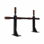 Μονόζυγο Τοίχου GYM-0016 - 50x93cm