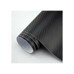 Αυτοκόλλητη Ταινία Αυτοκινήτου Carbon 4D 200x152cm 19027750