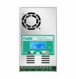 Ρυθμιστής Φόρτισης PowMr MPPT 60A 55183459